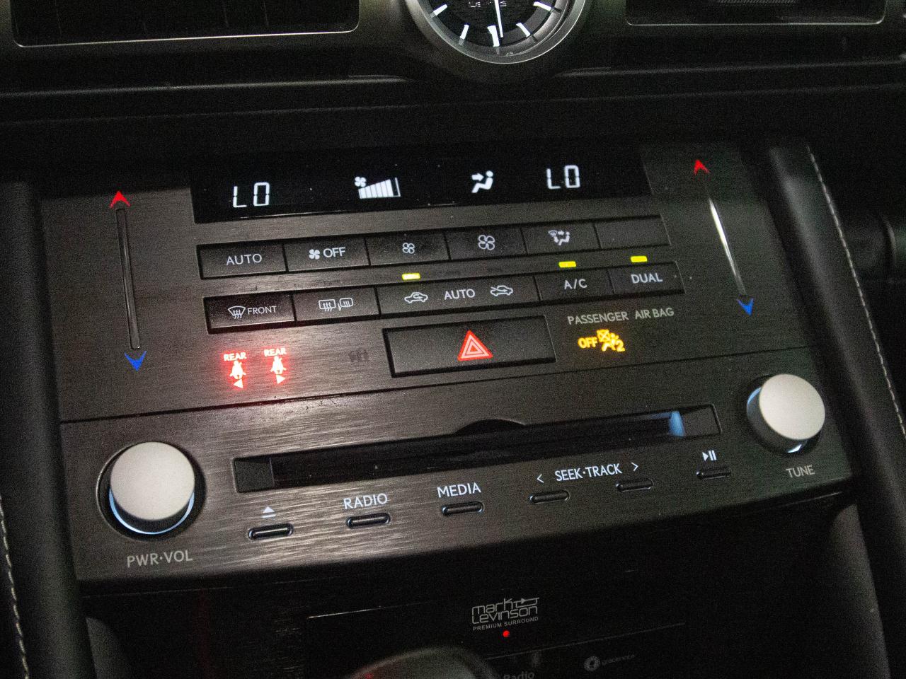 12778889
