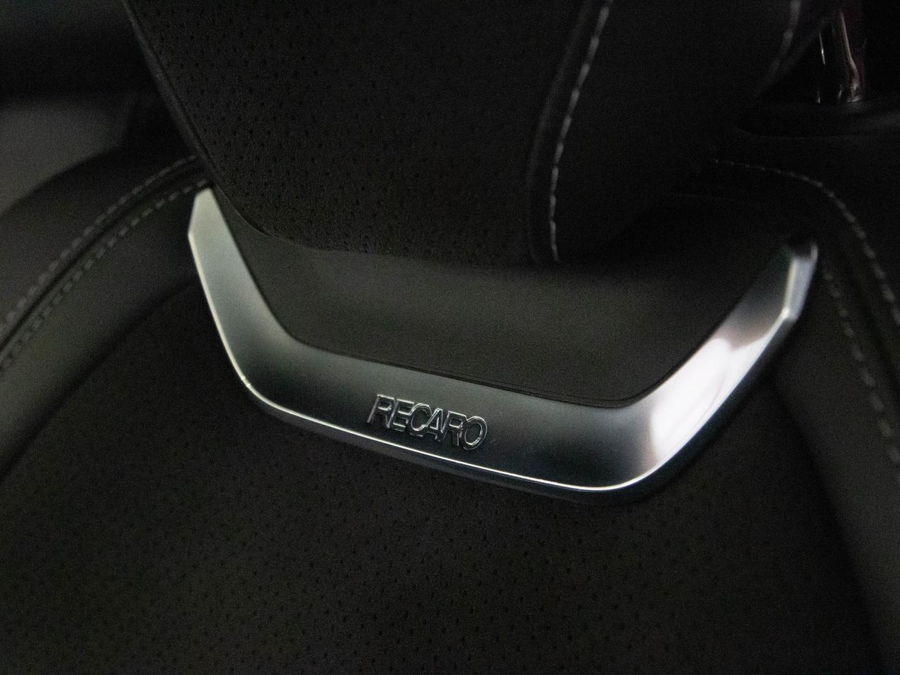 2022 Chevrolet Camaro 2SS | 1LE PKG| MANUAL| ROLL CAGE | RECARO |20"RIM Photo