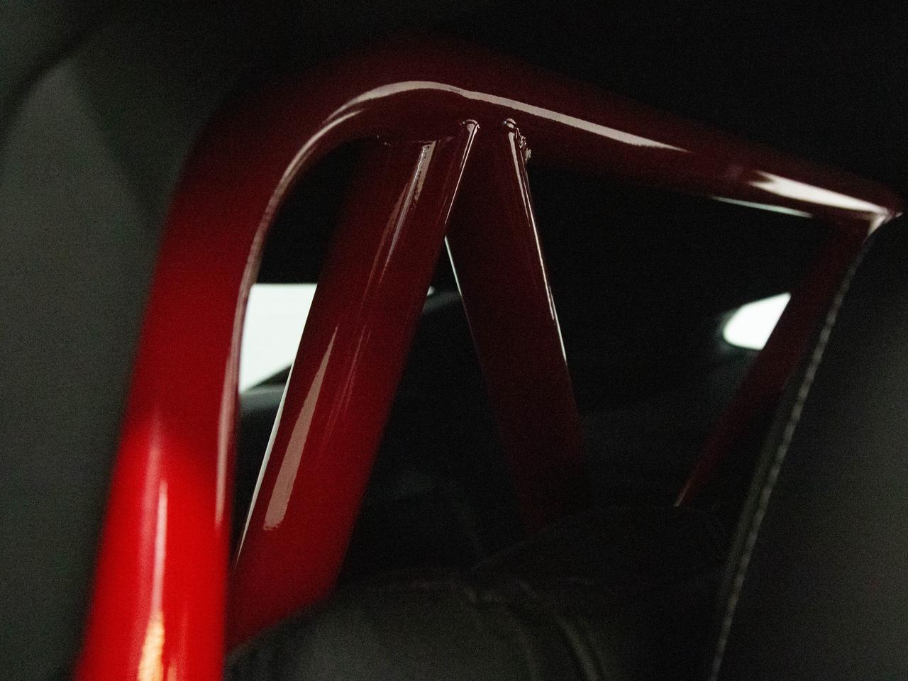 2022 Chevrolet Camaro 2SS | 1LE PKG| MANUAL| ROLL CAGE | RECARO |20"RIM Photo