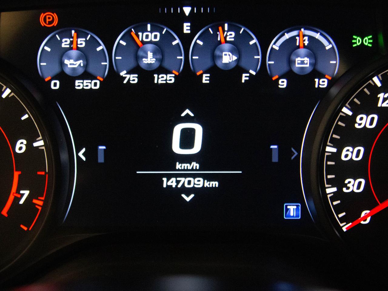 2022 Chevrolet Camaro 2SS | 1LE PKG| MANUAL| ROLL CAGE | RECARO |20"RIM Photo