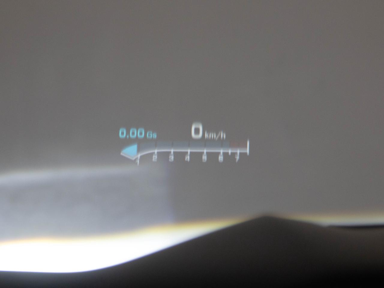 2022 Chevrolet Camaro 2SS | 1LE PKG| MANUAL| ROLL CAGE | RECARO |20"RIM Photo