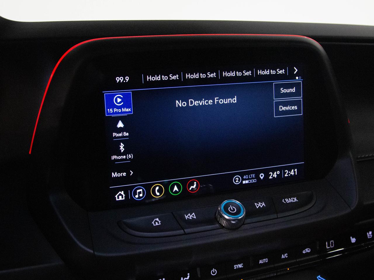 2022 Chevrolet Camaro 2SS | 1LE PKG| MANUAL| ROLL CAGE | RECARO |20"RIM Photo