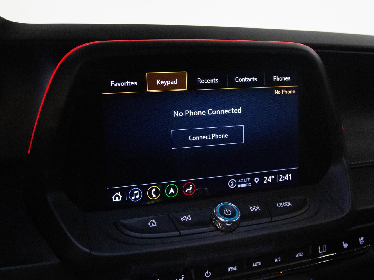 2022 Chevrolet Camaro 2SS | 1LE PKG| MANUAL| ROLL CAGE | RECARO |20"RIM Photo