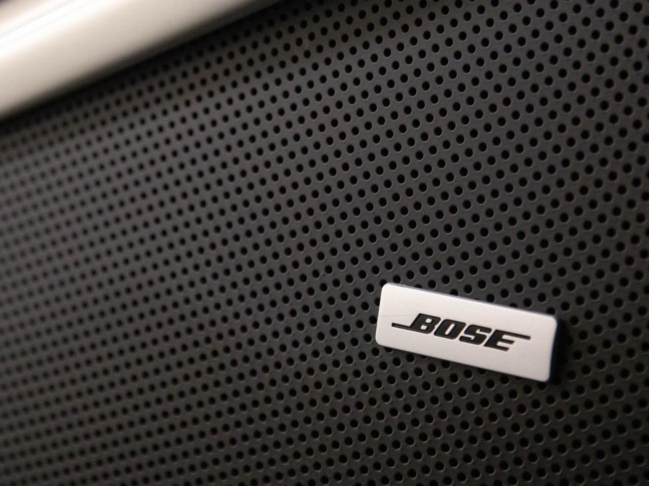 2022 Chevrolet Camaro 2SS | 1LE PKG| MANUAL| ROLL CAGE | RECARO |20"RIM Photo