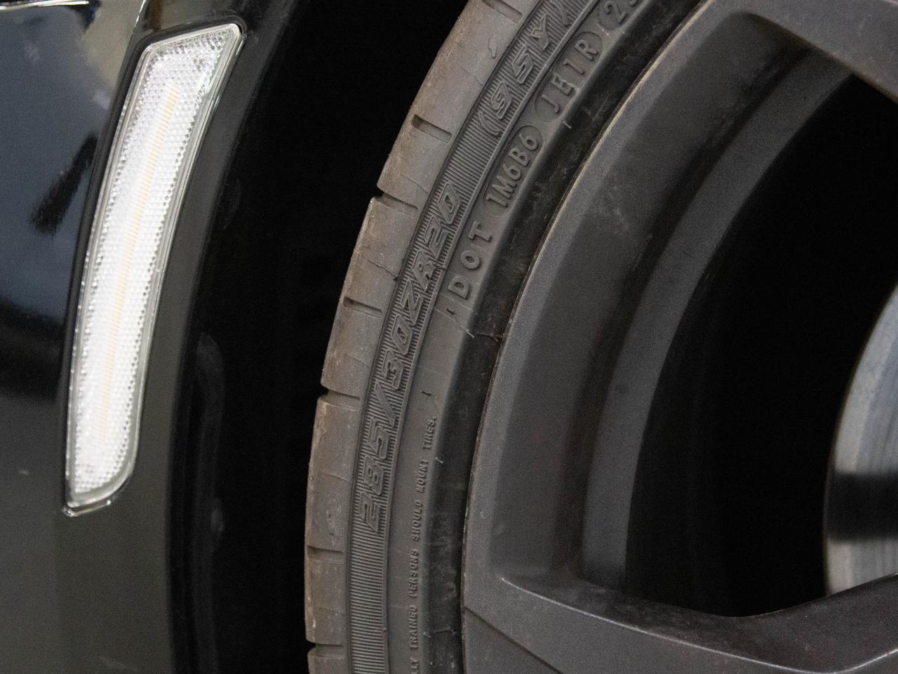 2022 Chevrolet Camaro 2SS | 1LE PKG| MANUAL| ROLL CAGE | RECARO |20"RIM Photo