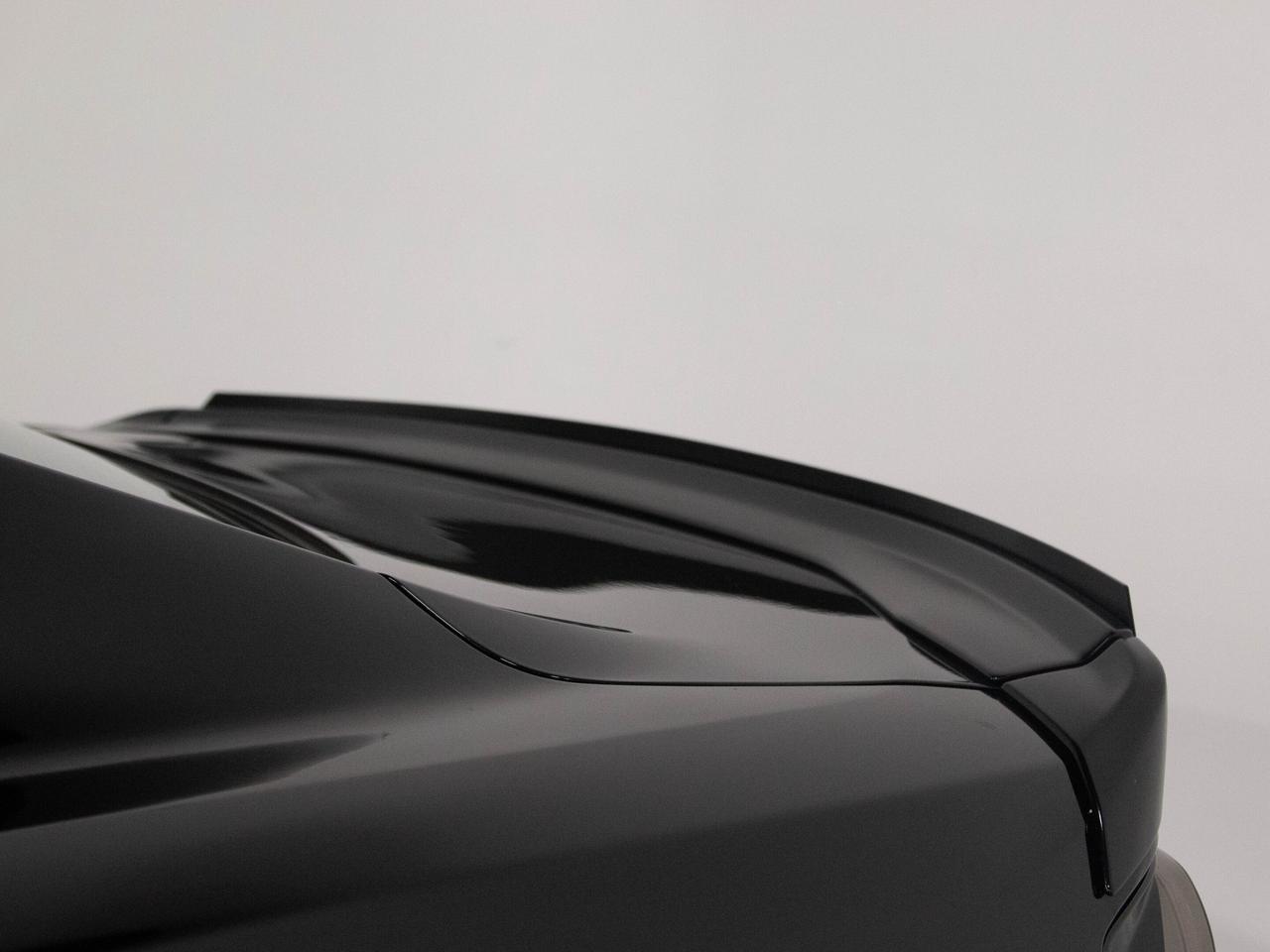 2022 Chevrolet Camaro 2SS | 1LE PKG| MANUAL| ROLL CAGE | RECARO |20"RIM Photo