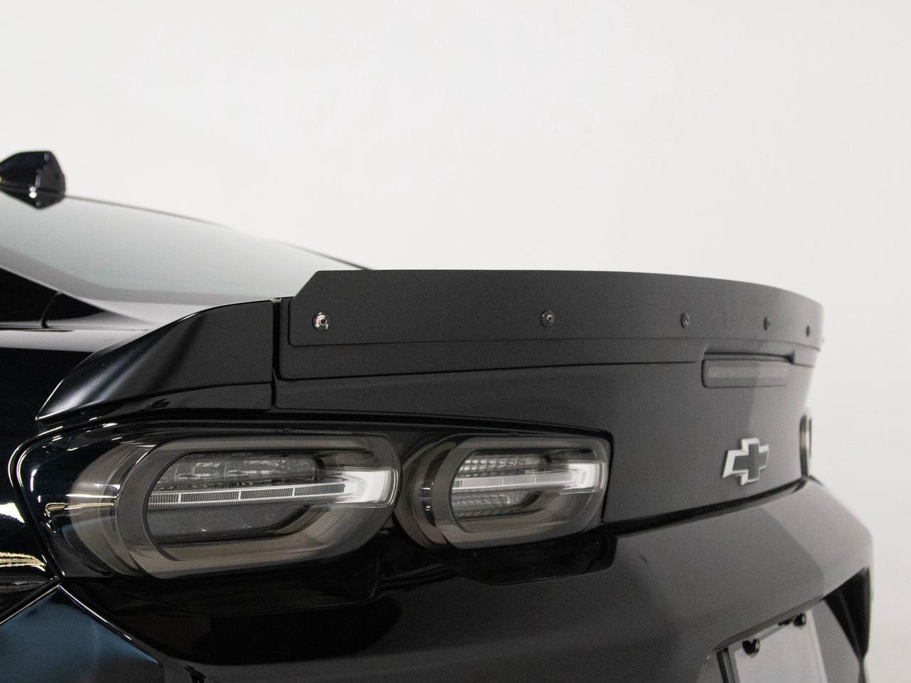 2022 Chevrolet Camaro 2SS | 1LE PKG| MANUAL| ROLL CAGE | RECARO |20"RIM Photo