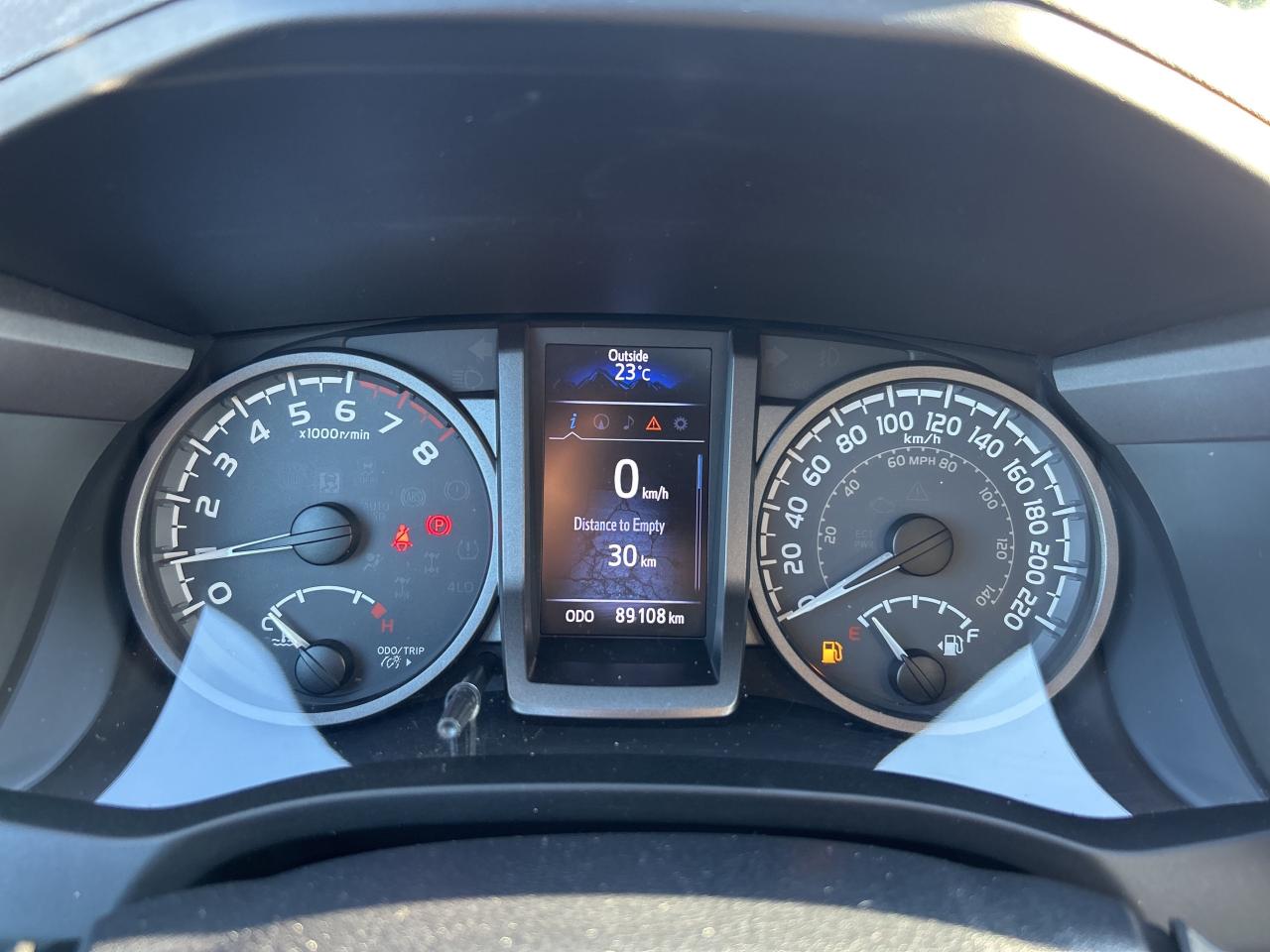 12778910