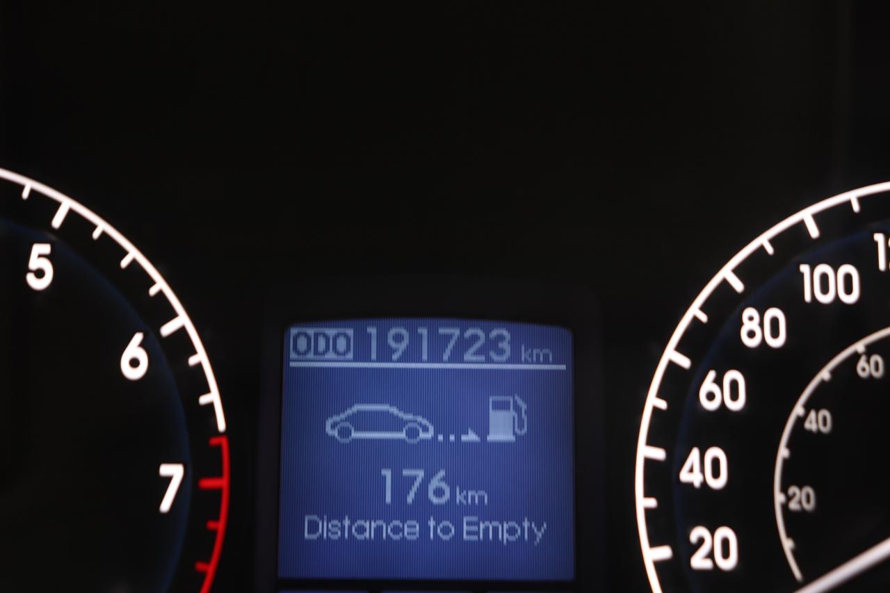 12778931