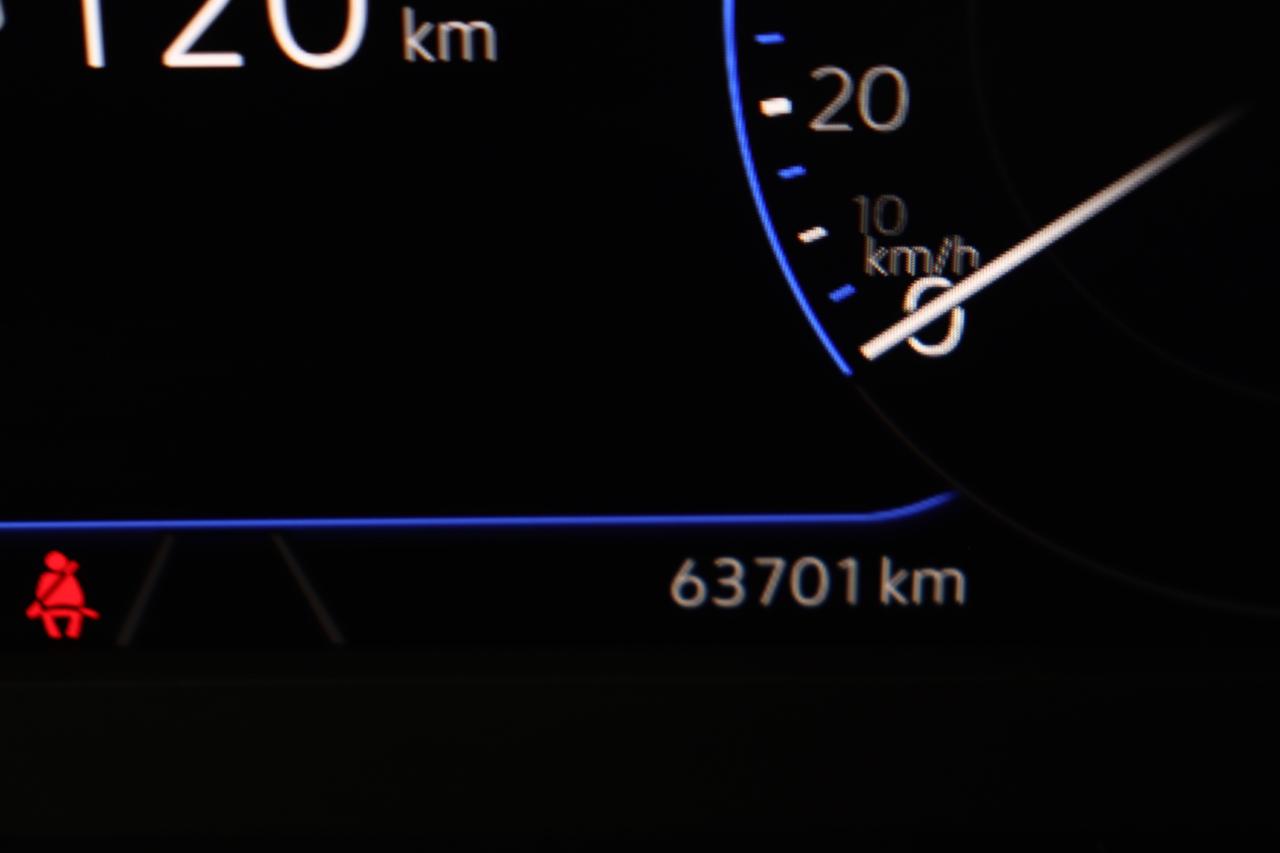 12778934