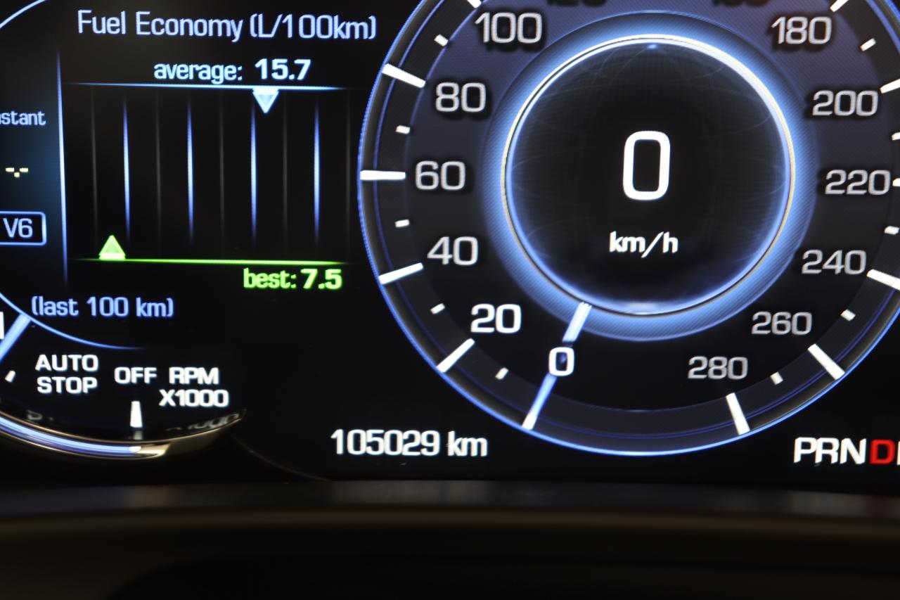 12778940
