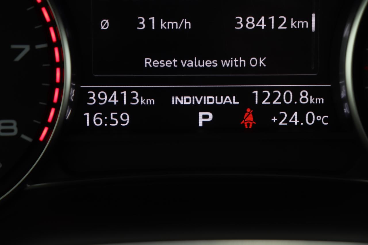 12778943