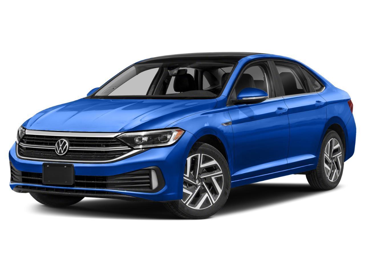 Used 2023 Volkswagen Jetta Highline Auto | NAVIGATION | BOSE STEREO | for sale in Waterloo, ON