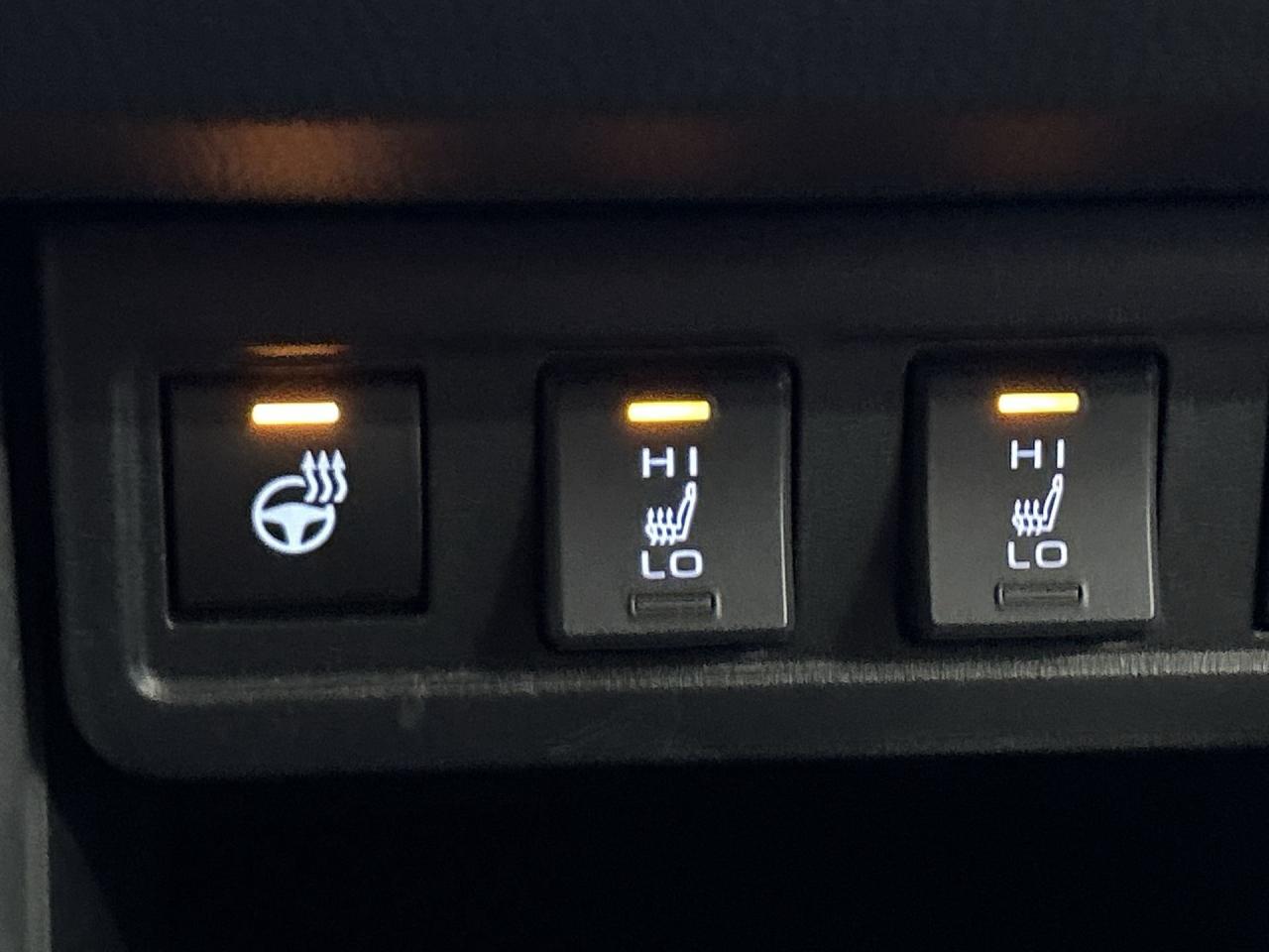 12778985