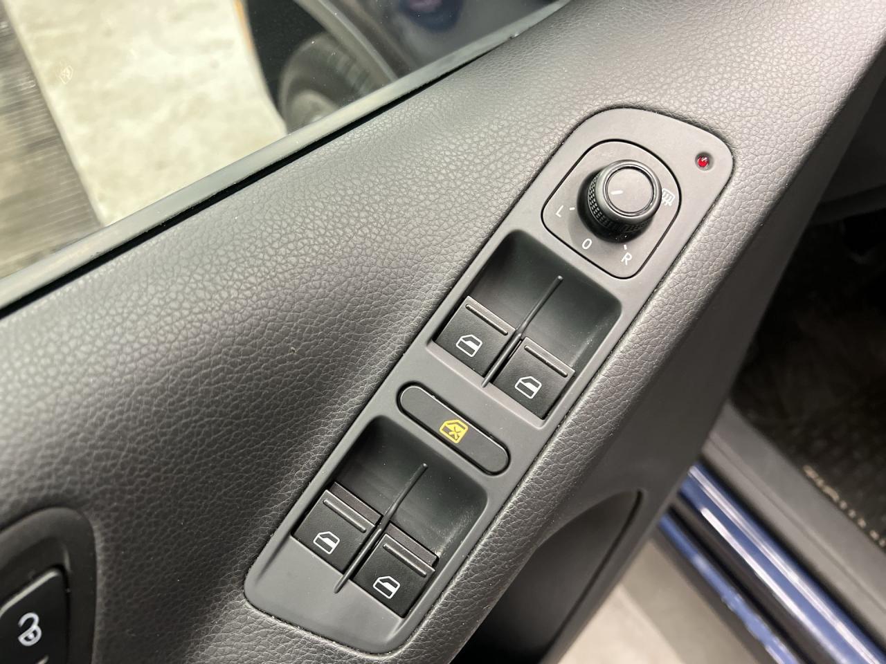 12778988