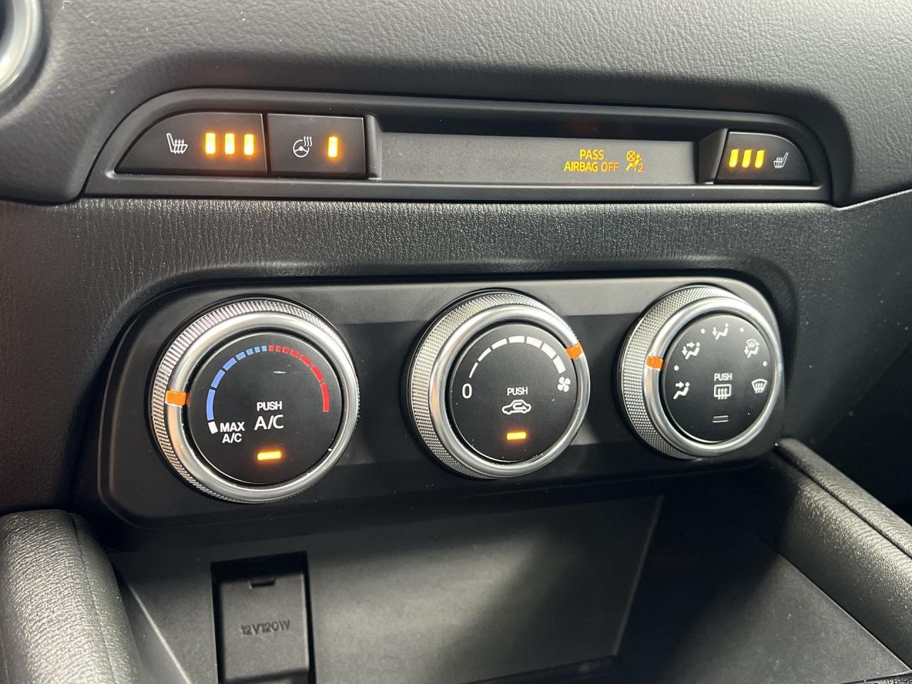 12778994