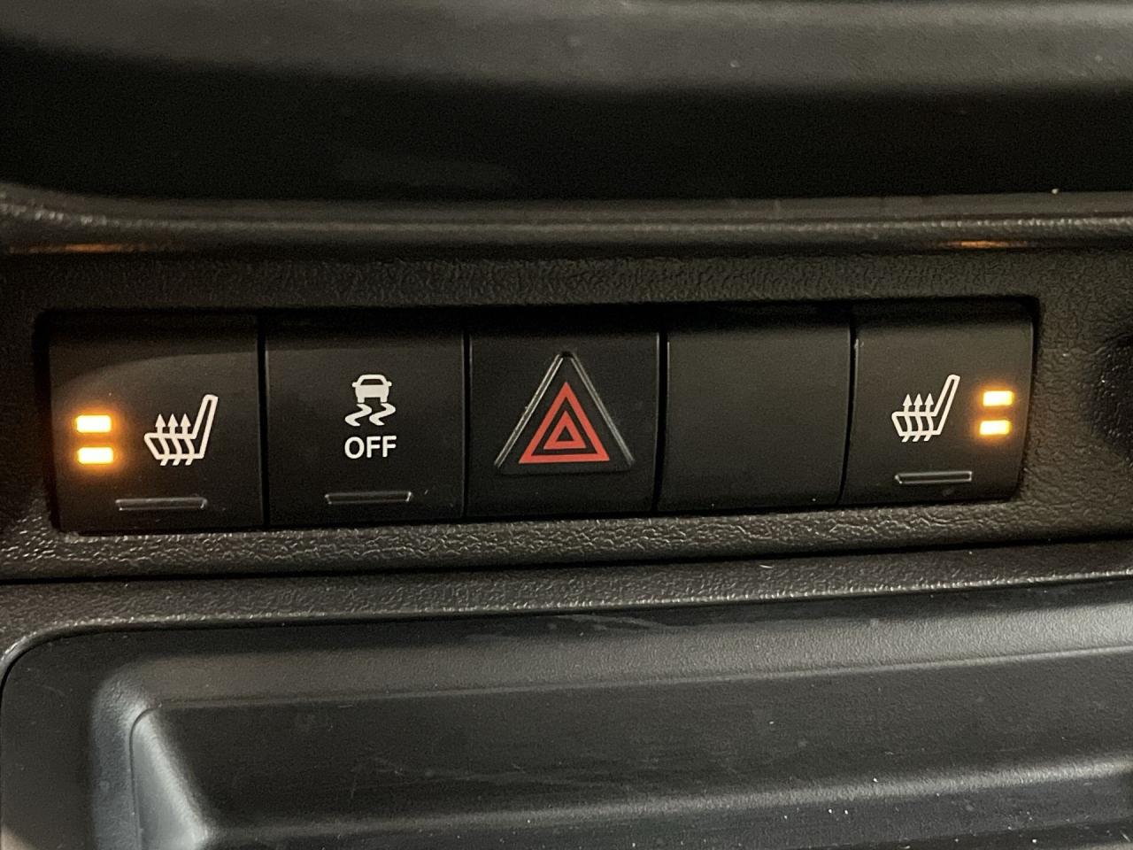 12779000