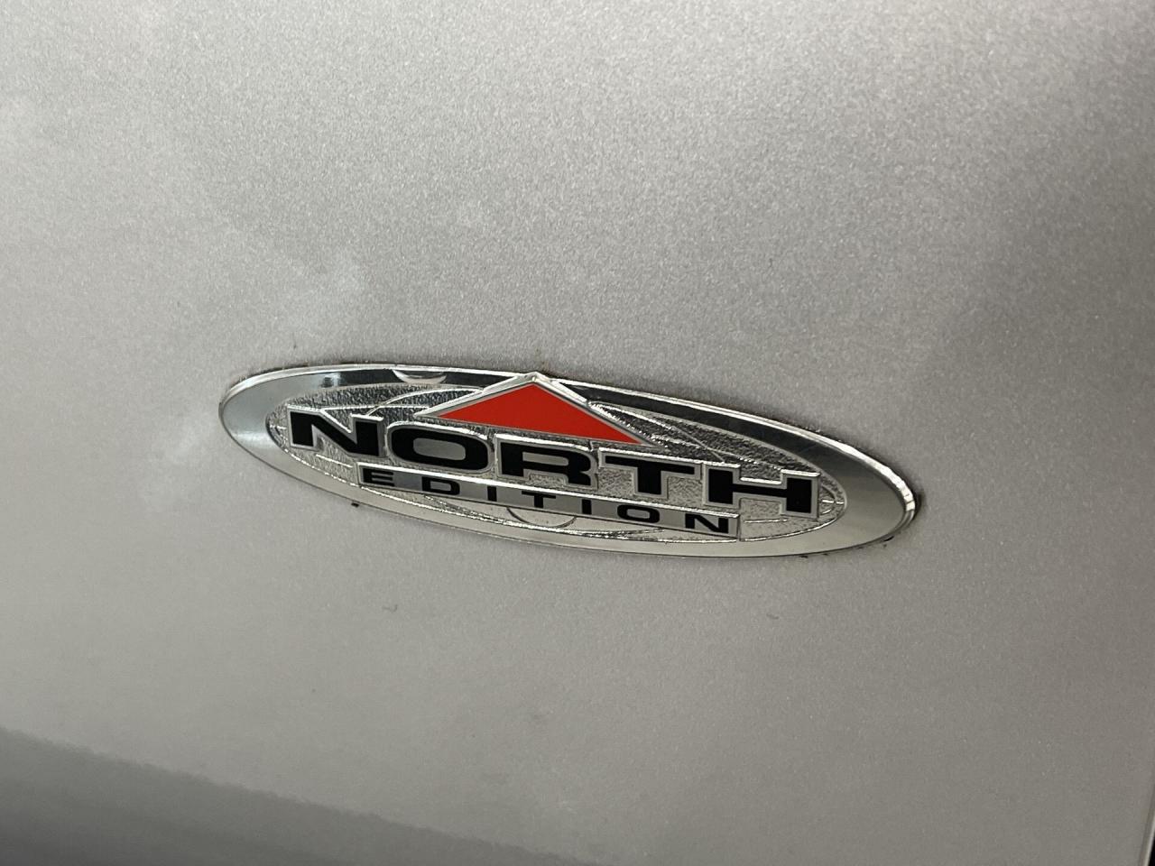 12779000