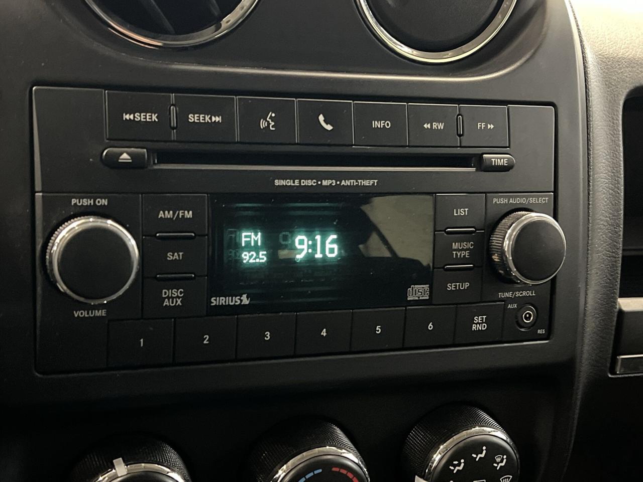 12779000