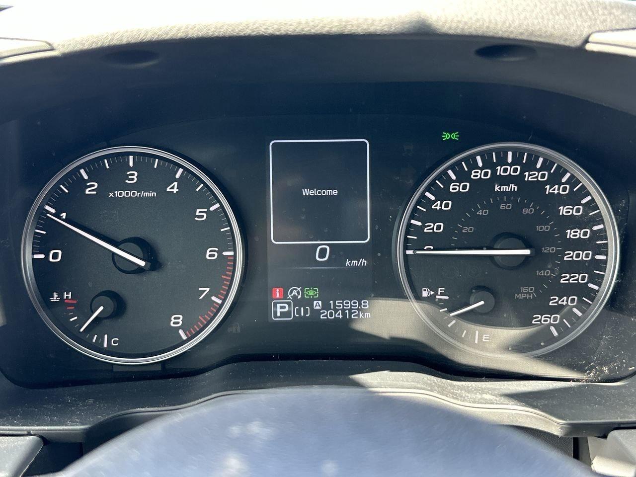 12779003