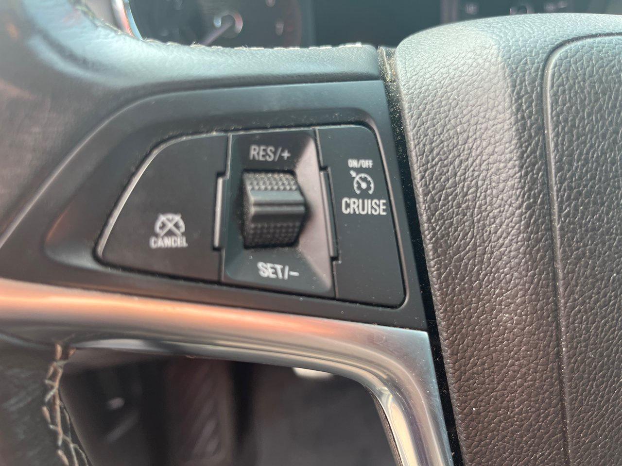 12779051