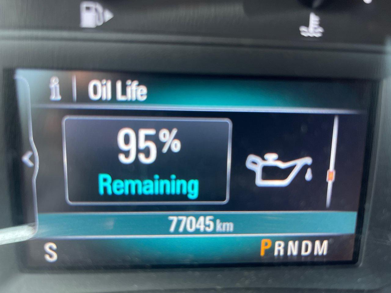 12779051