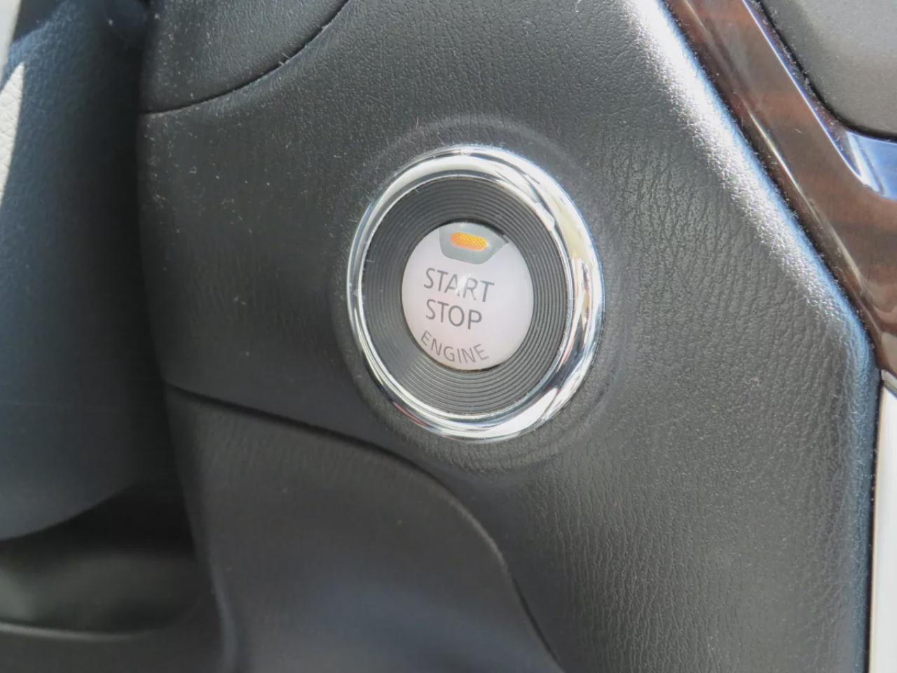 12779063
