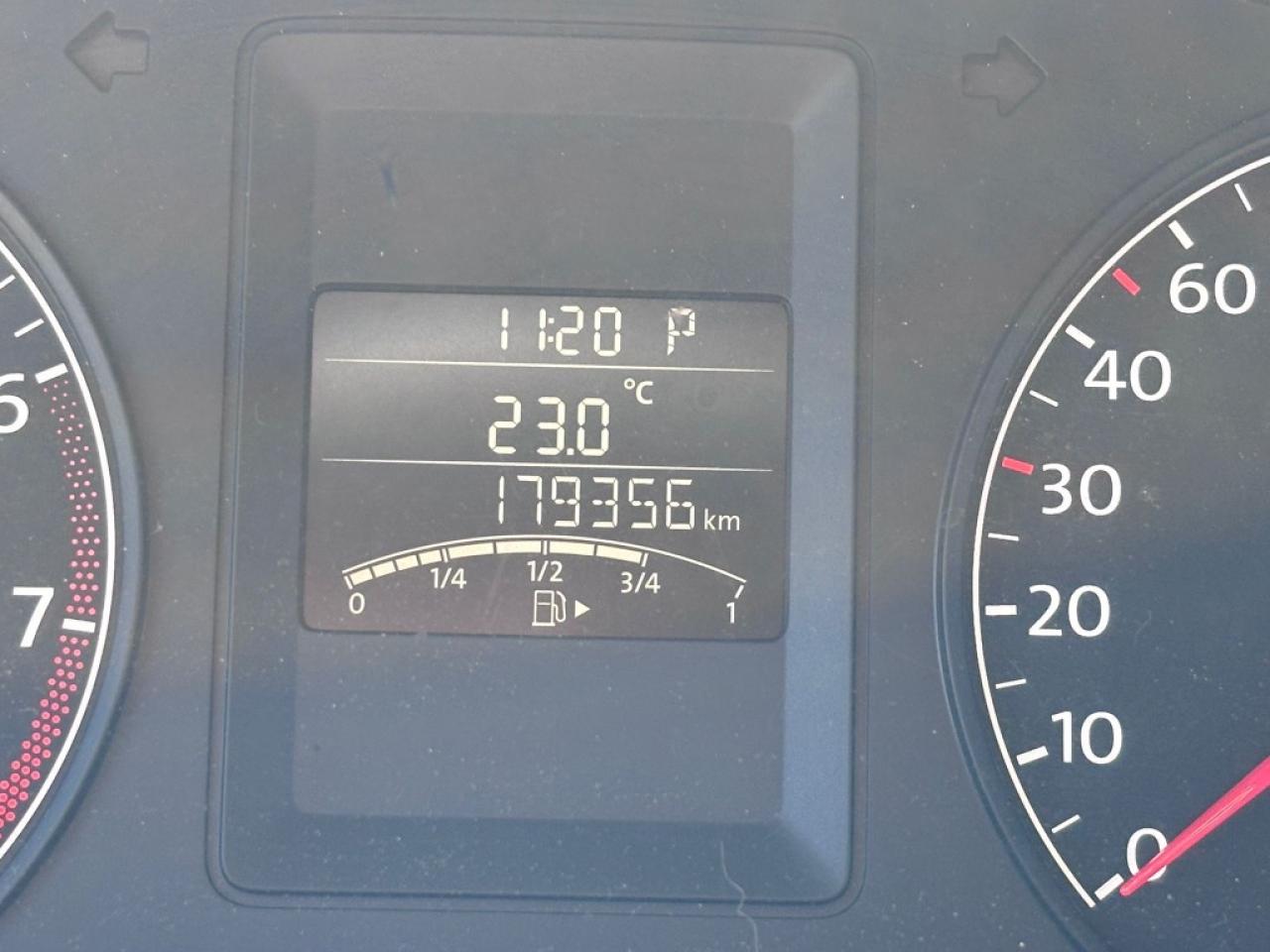 12779075