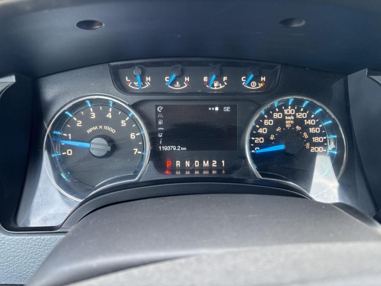 12779084