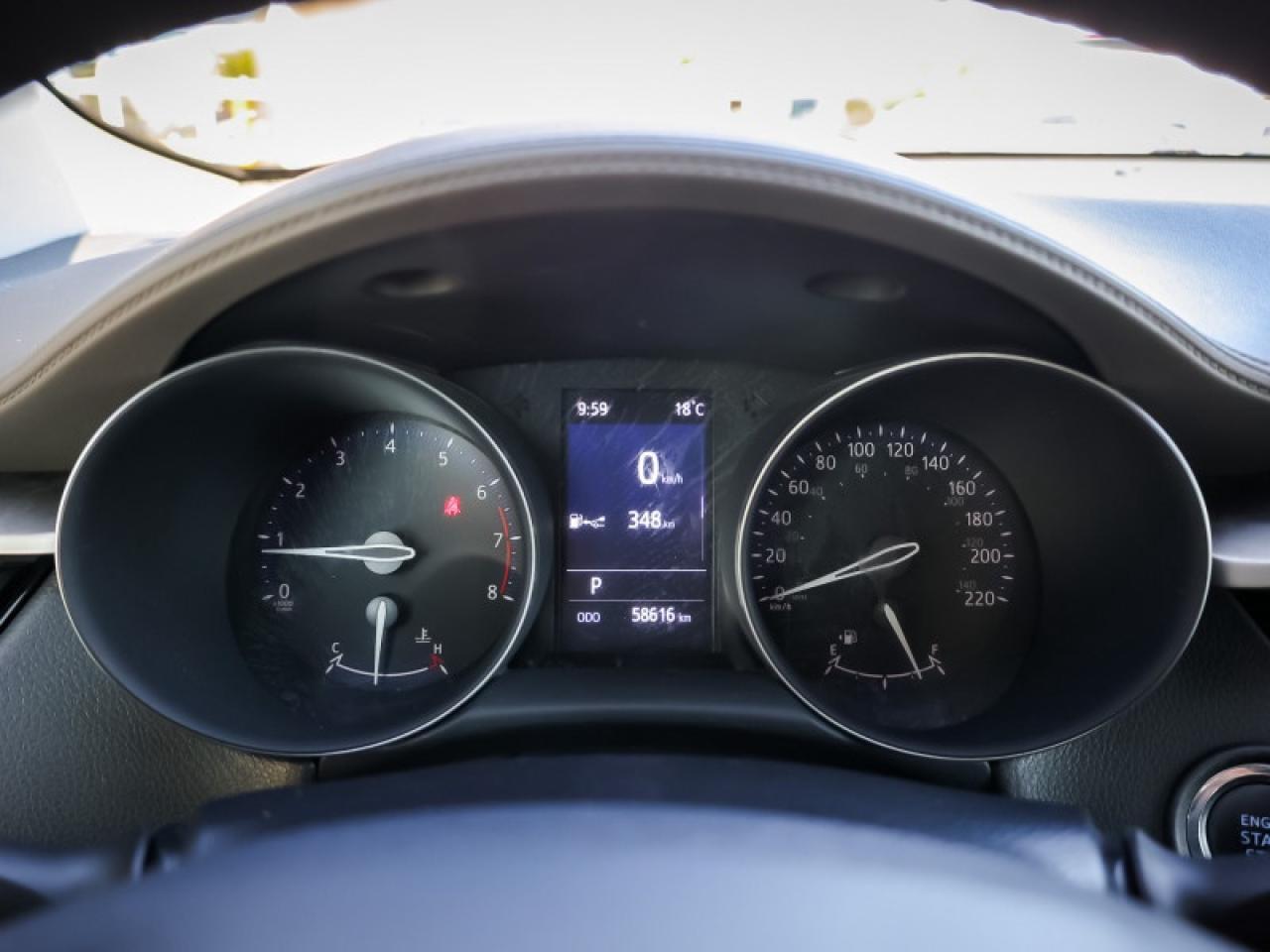 12779111
