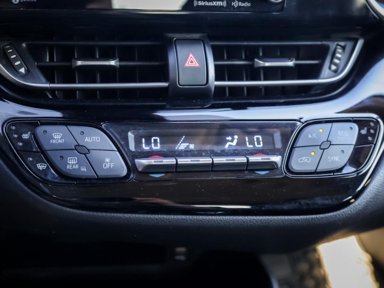 12779111
