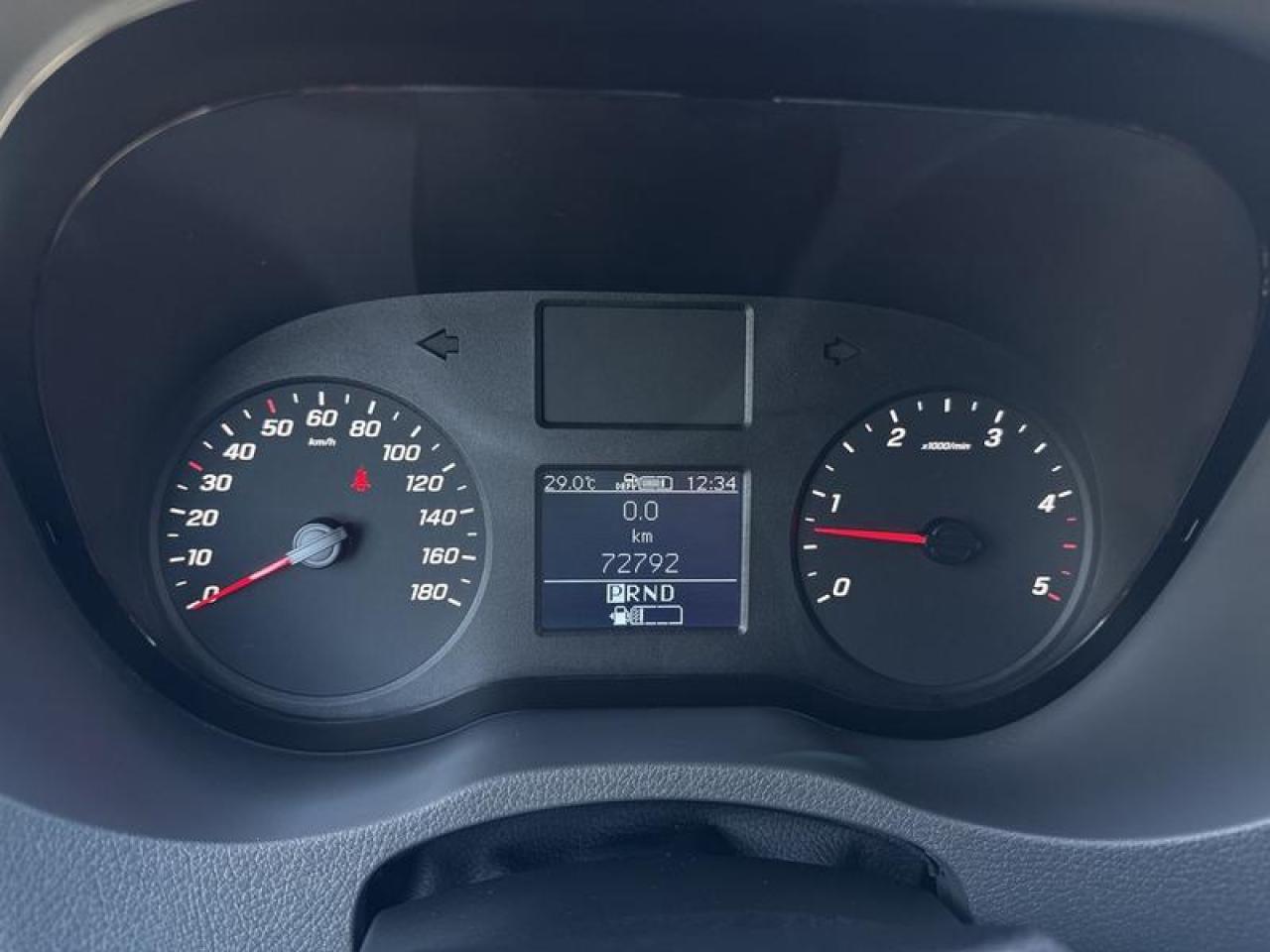 12779141