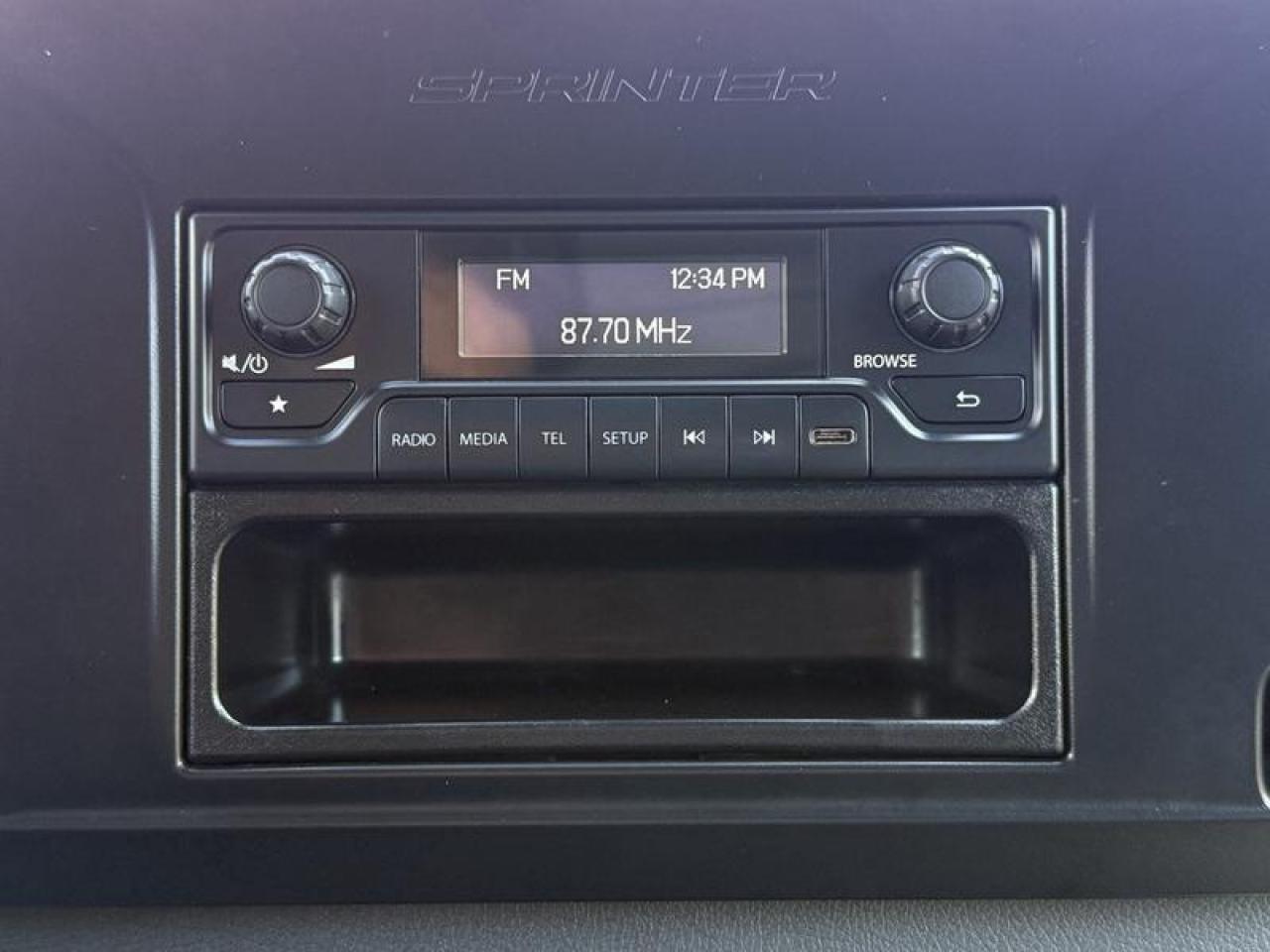 12779141