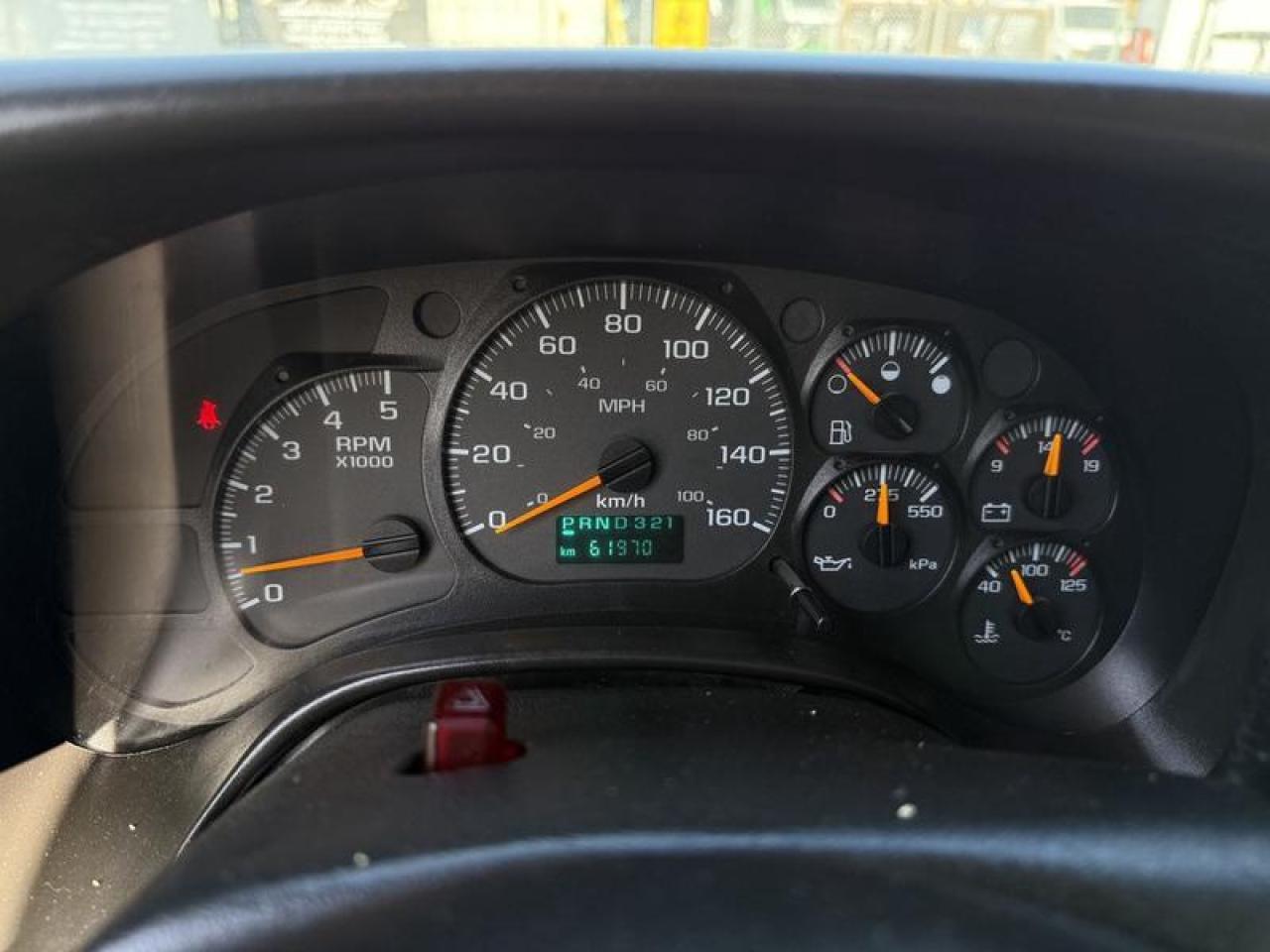 12779144