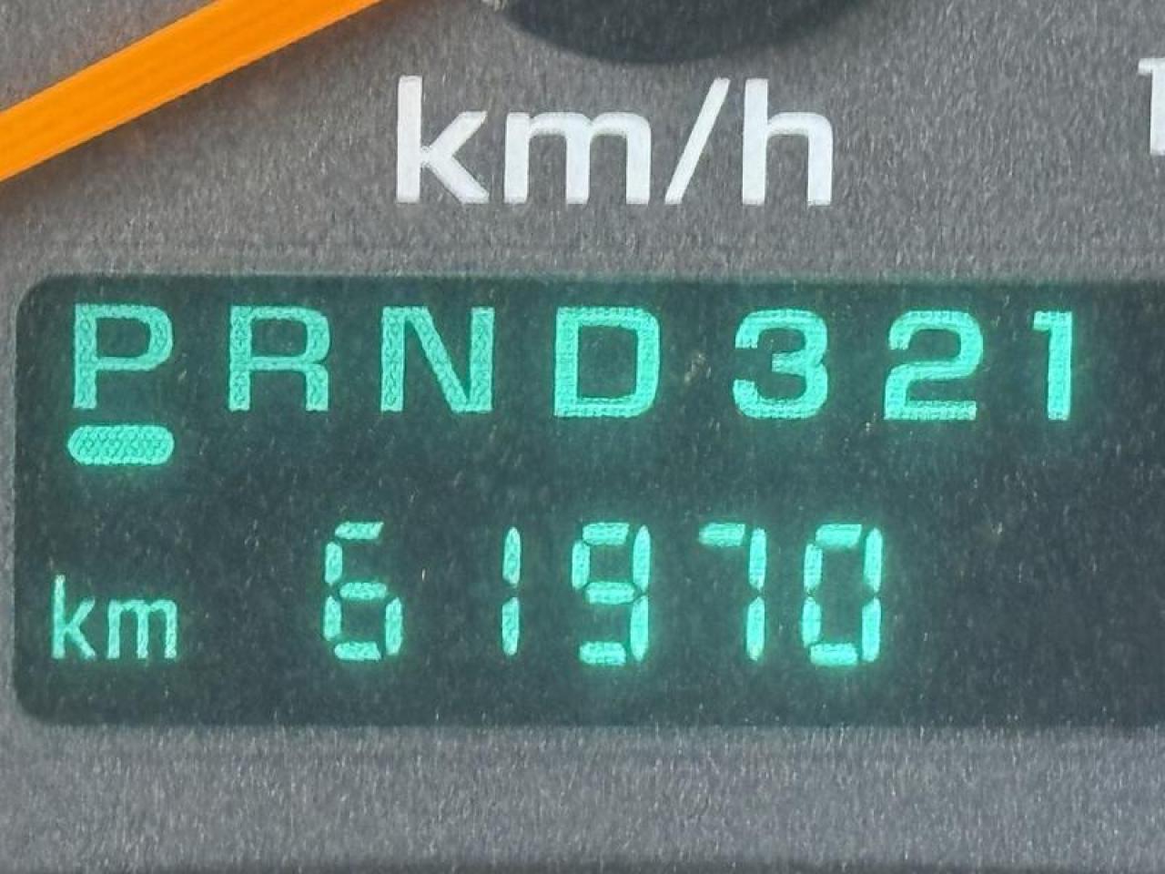 12779144