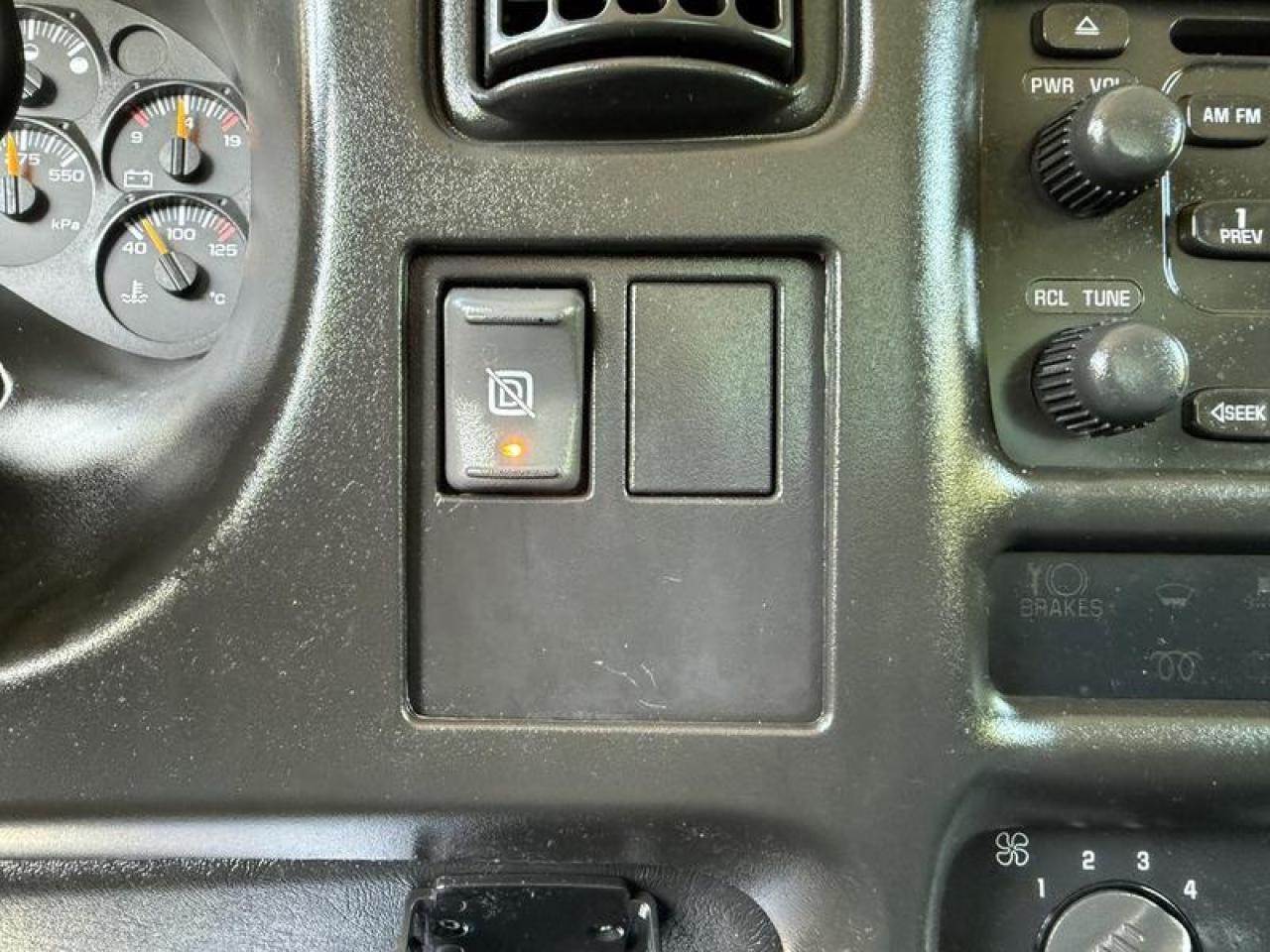 12779144
