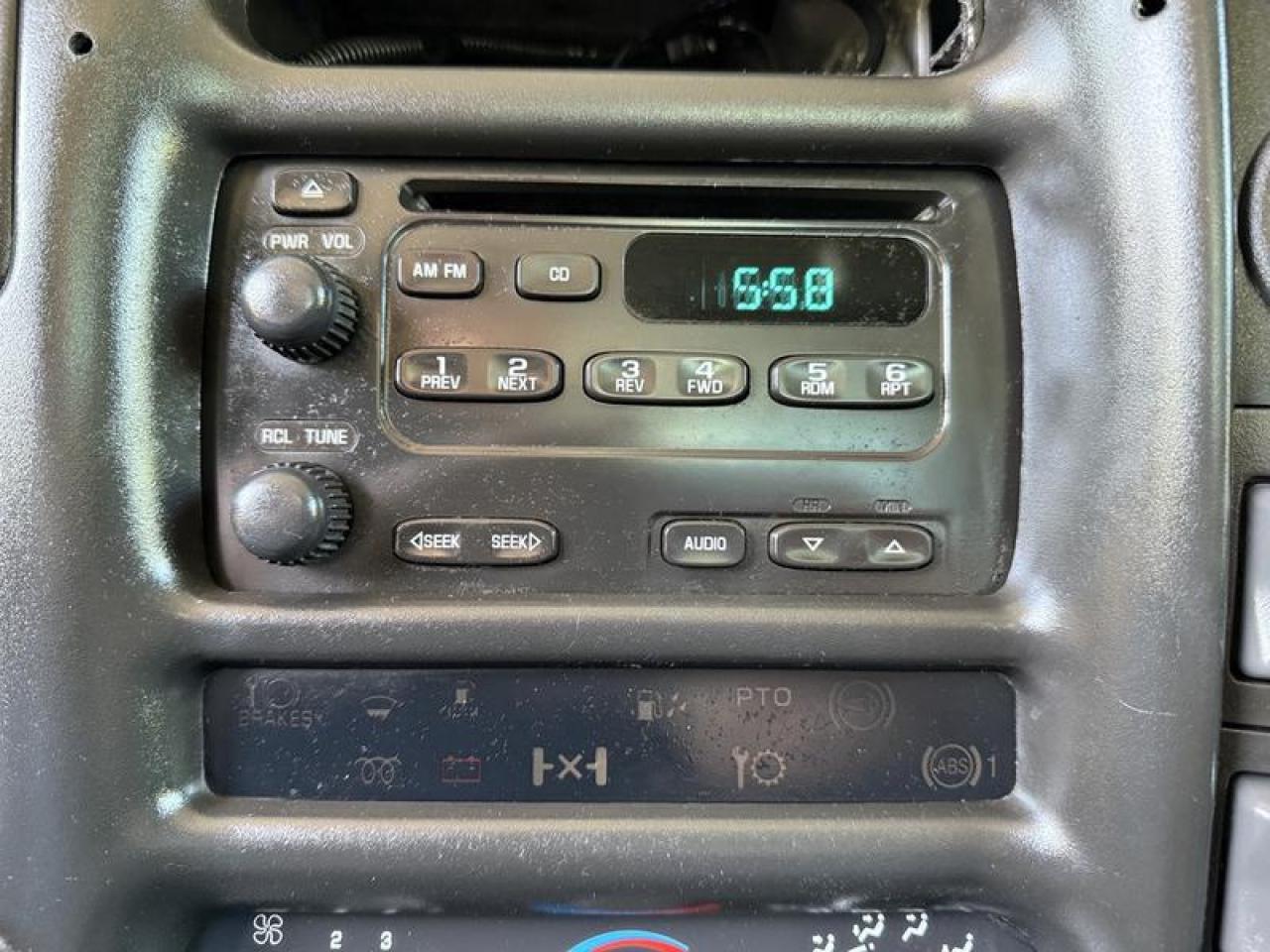 12779144