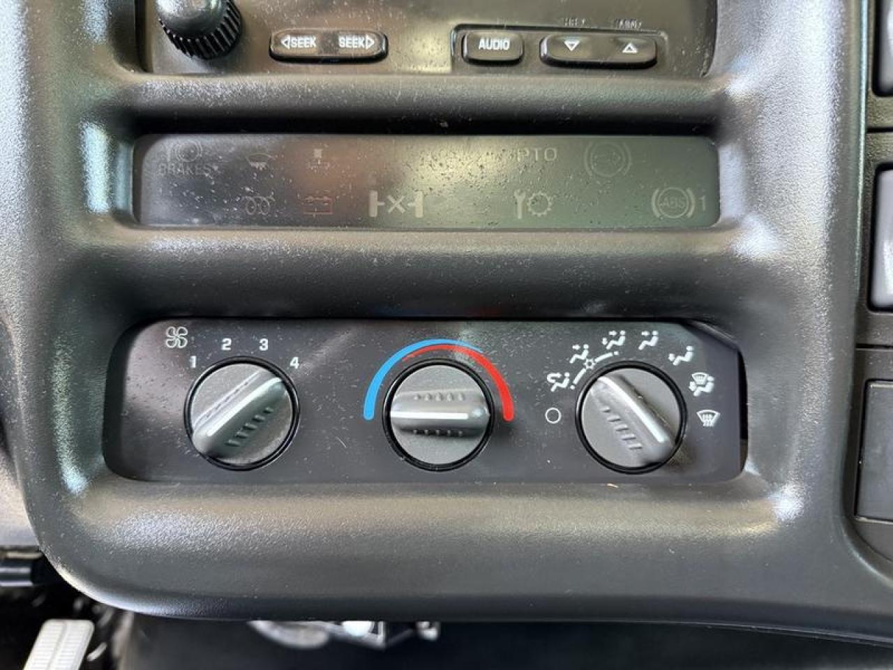 12779144