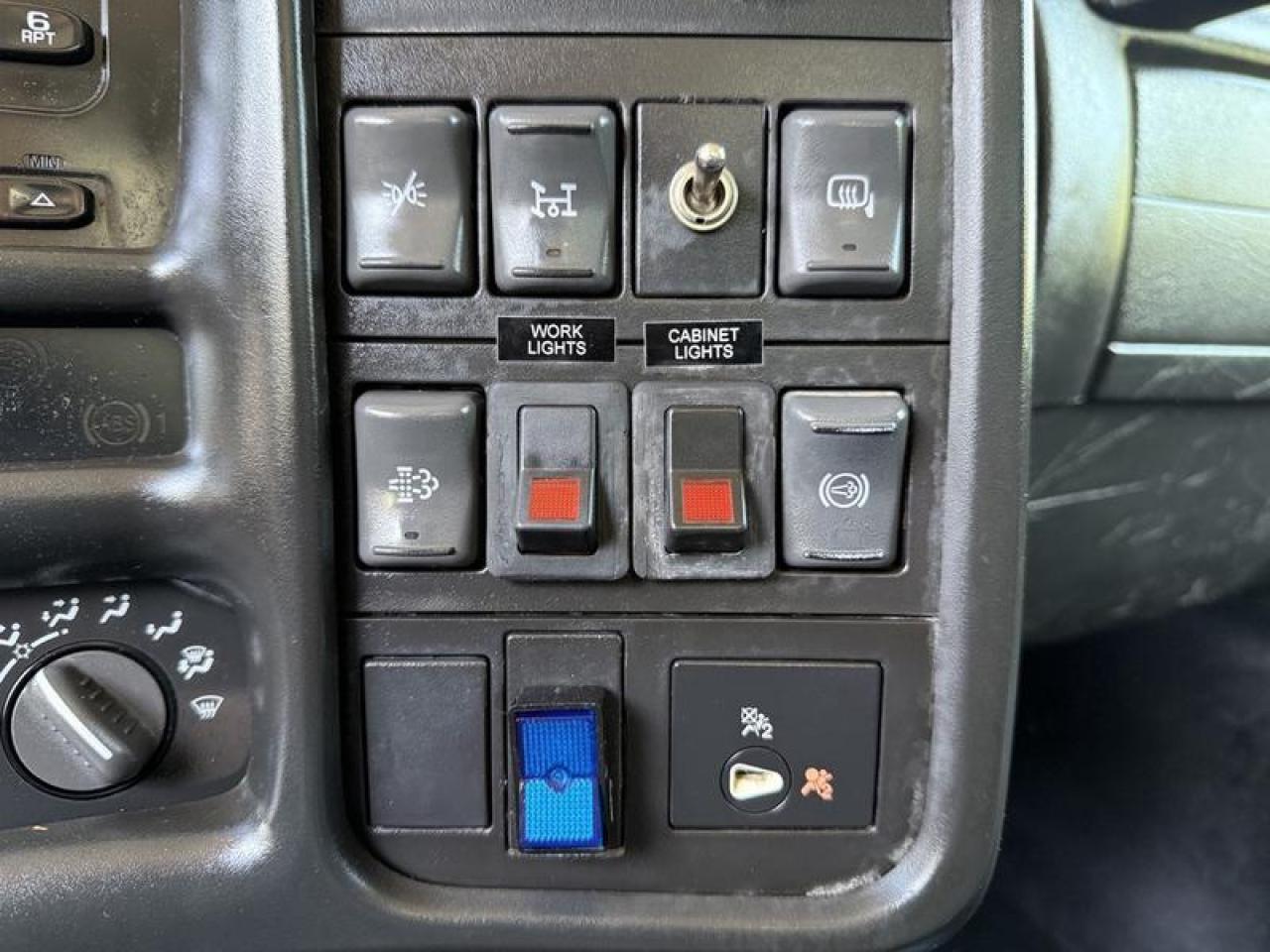 12779144