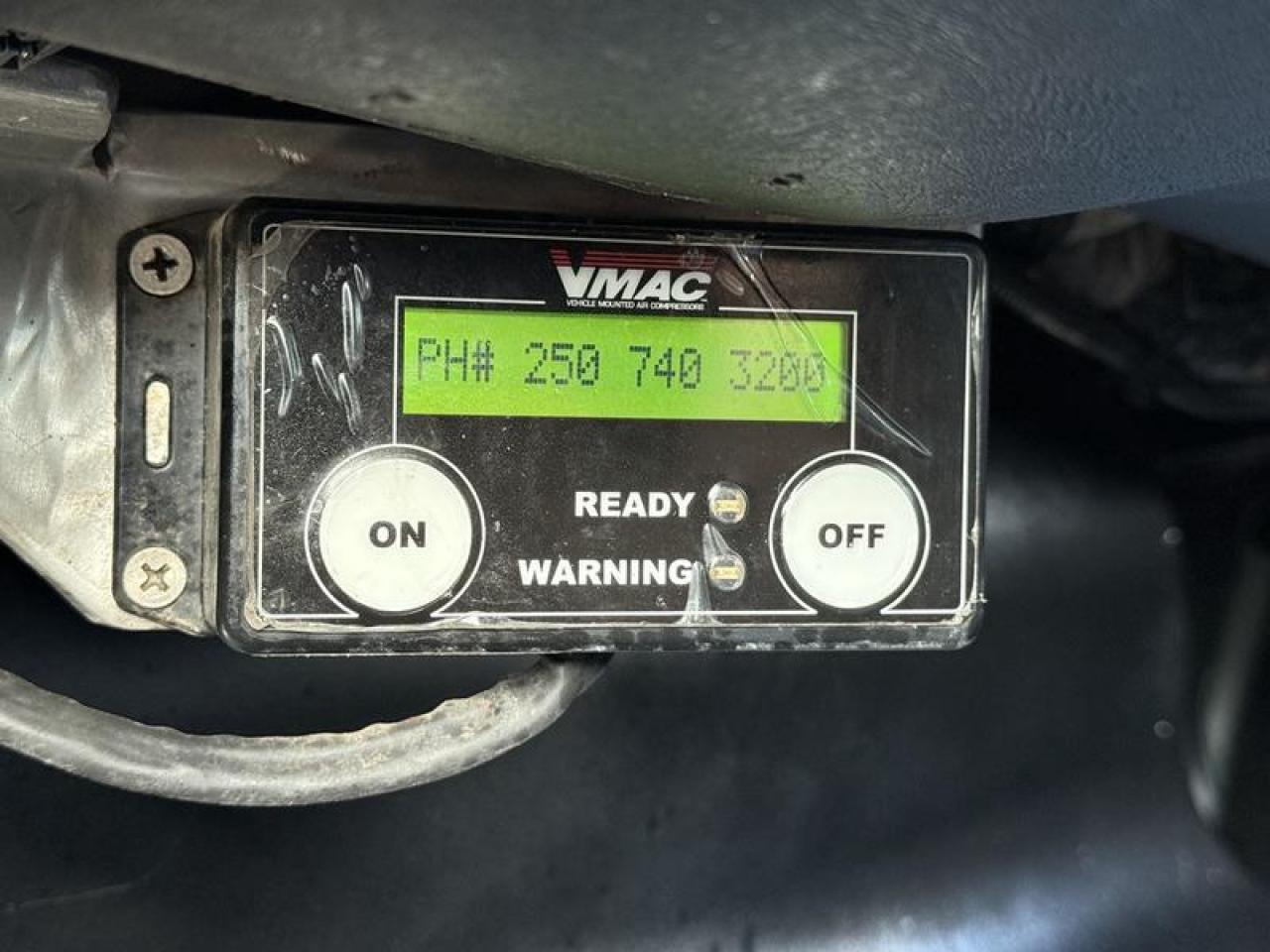 12779144