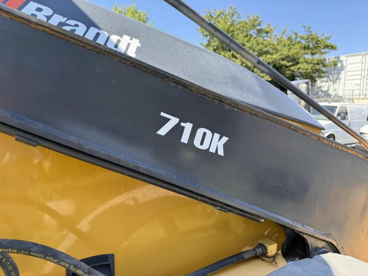 12779147