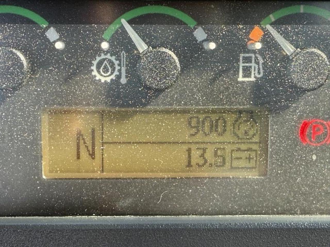 12779147