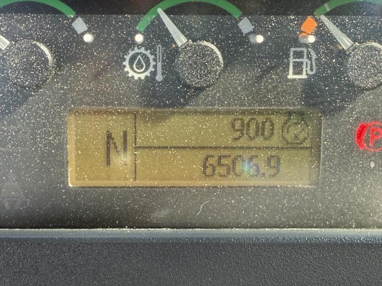 12779147