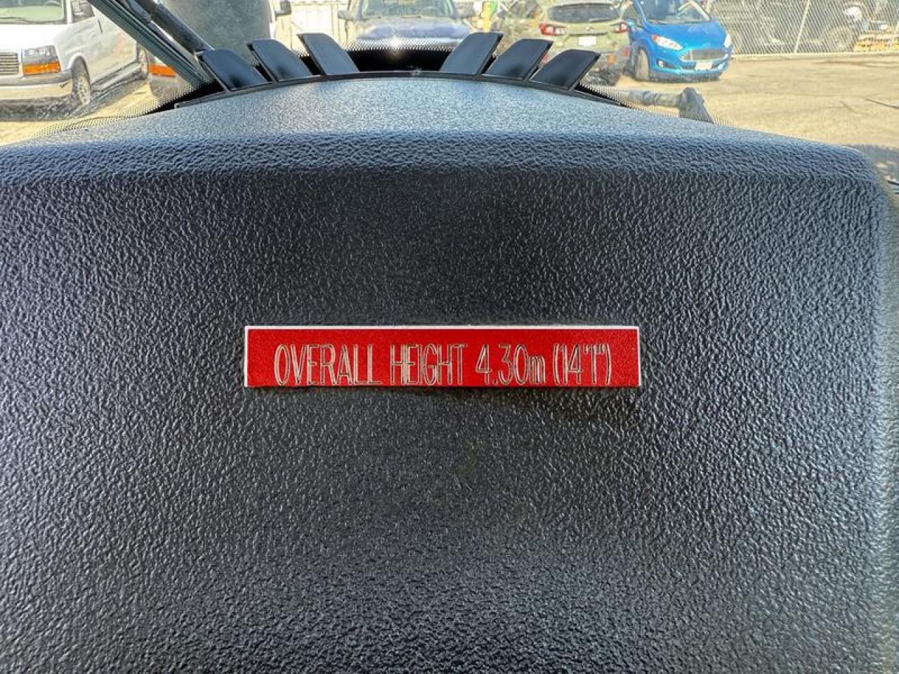 12779147