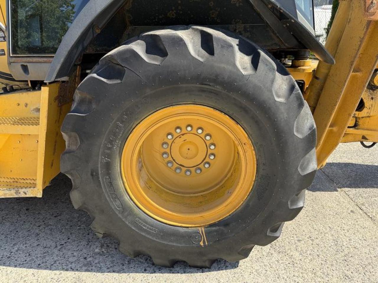 12779147