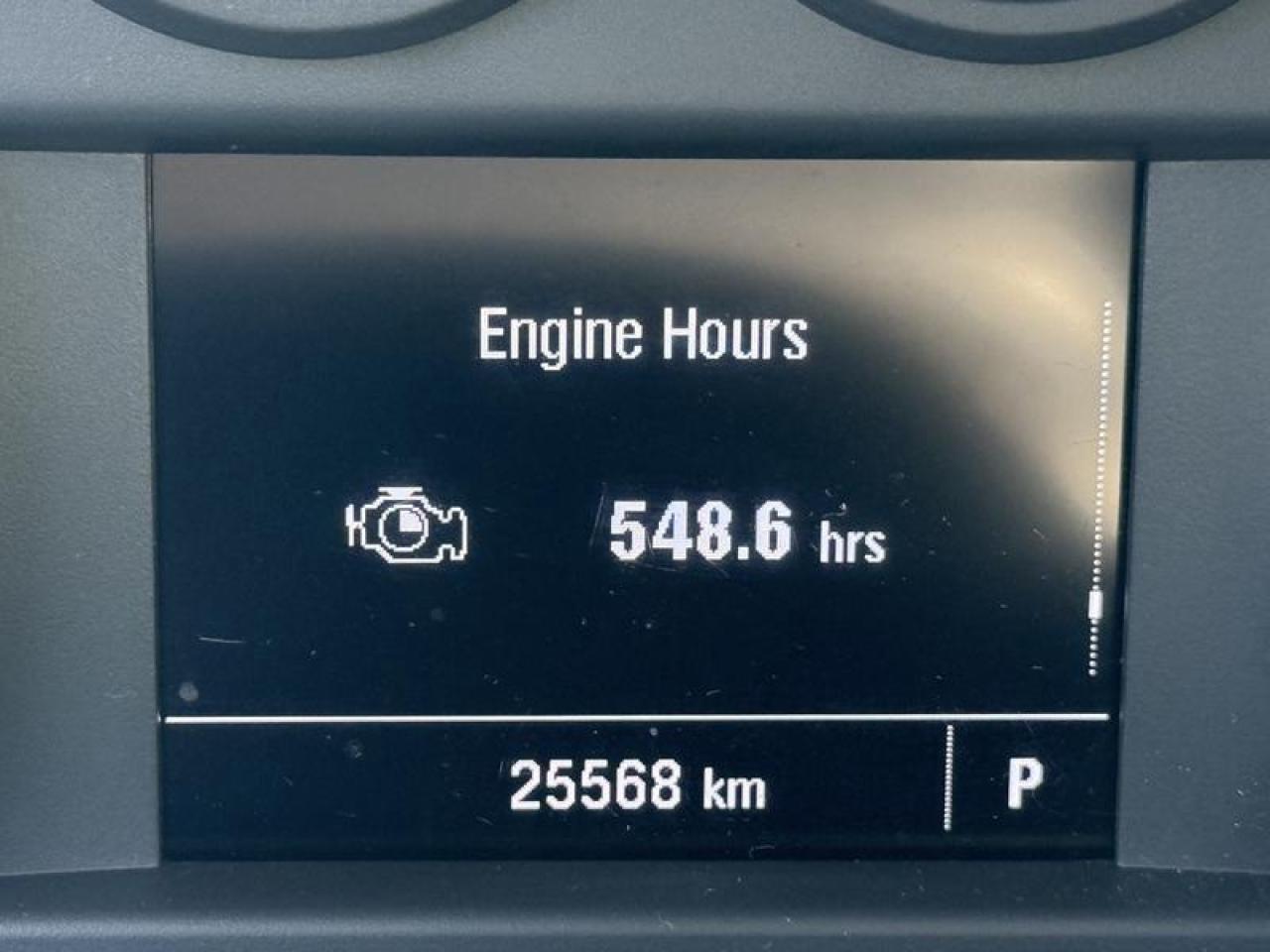 12779150