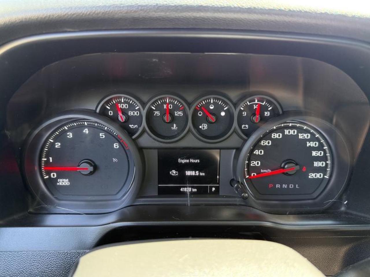 12779153