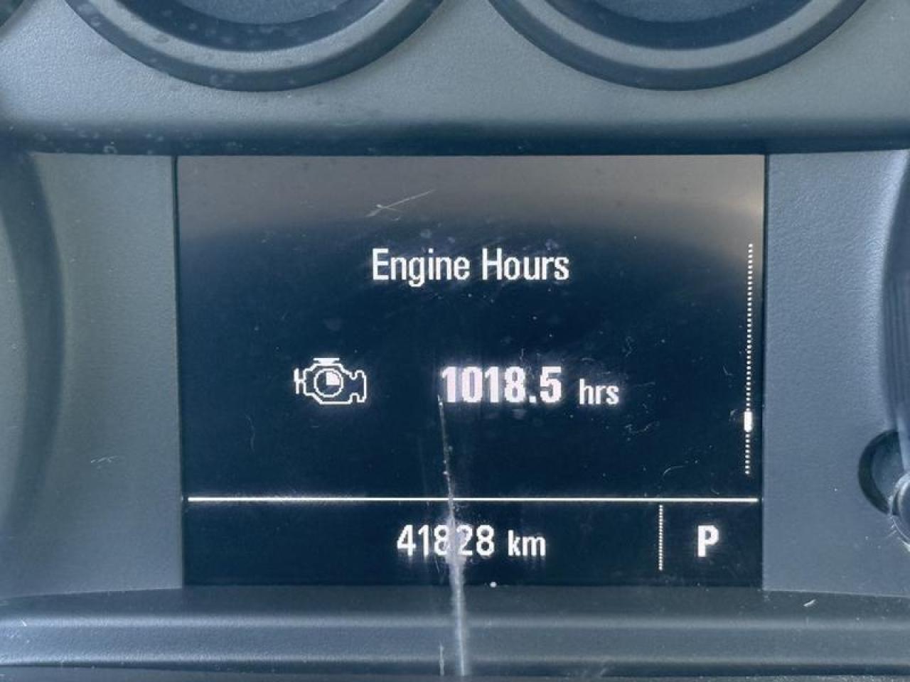 12779153