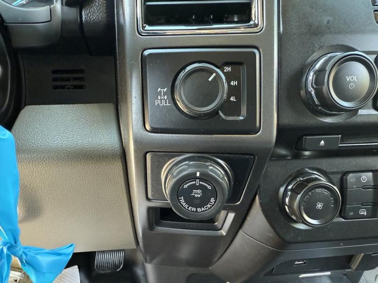 12779159