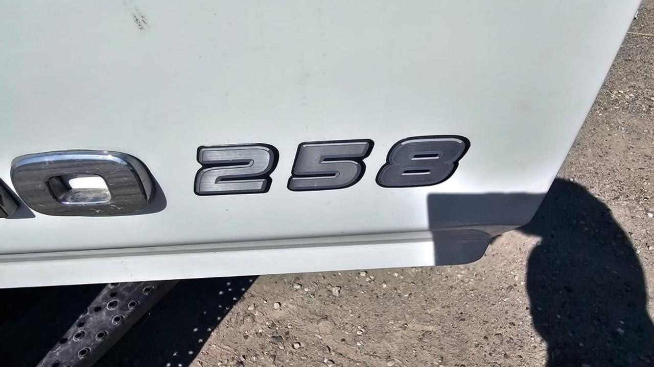 12779162